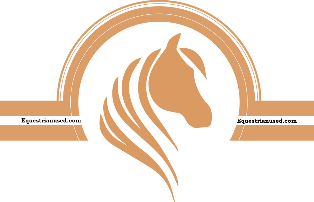 Equestrianused.com